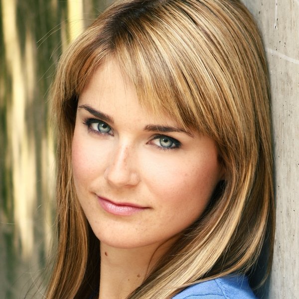 Haley Beauchamp