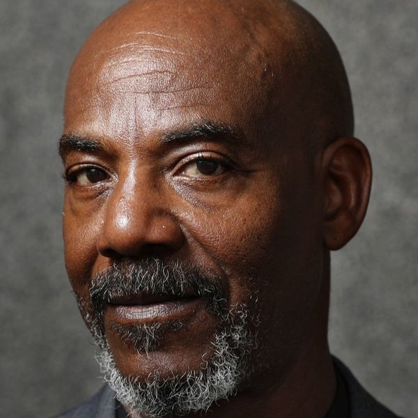 John Earl Jelks