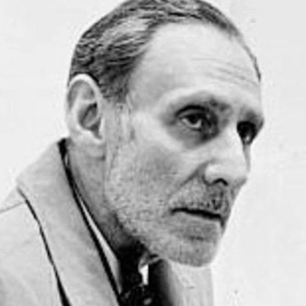Stan Gottlieb