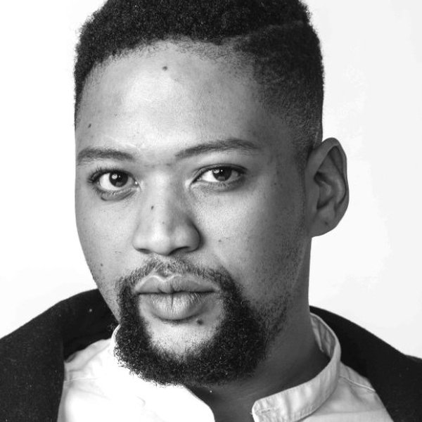 Blessing Xaba