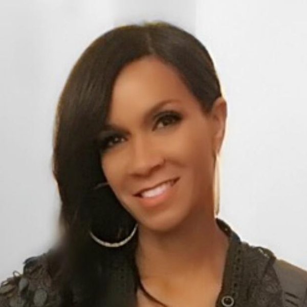 Cathleen Trigg