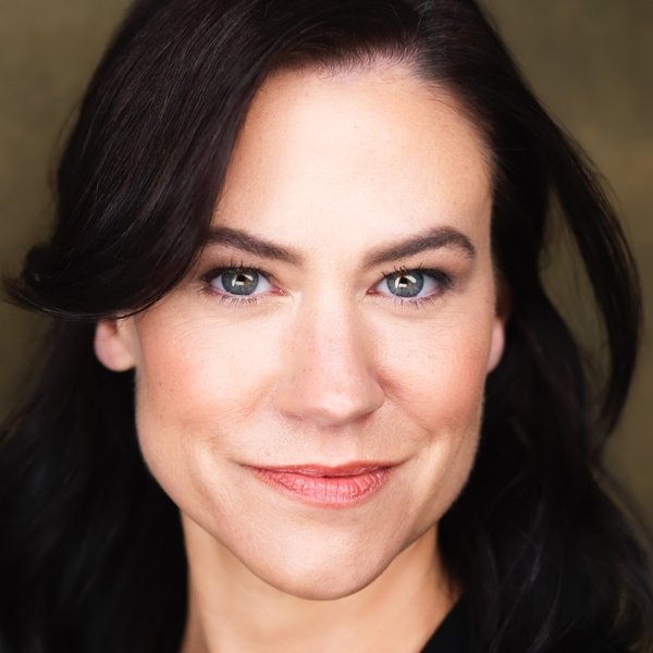 Kelly Spitko