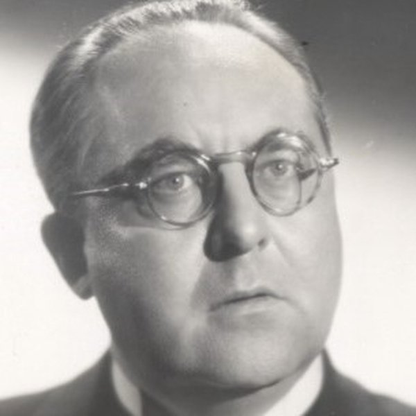 Eberhard Krumschmidt