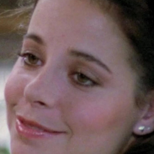 Debra Blee
