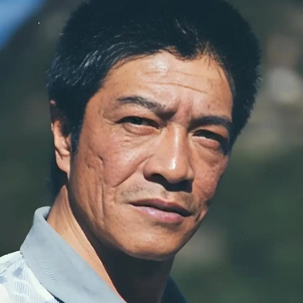 Hao Zhang