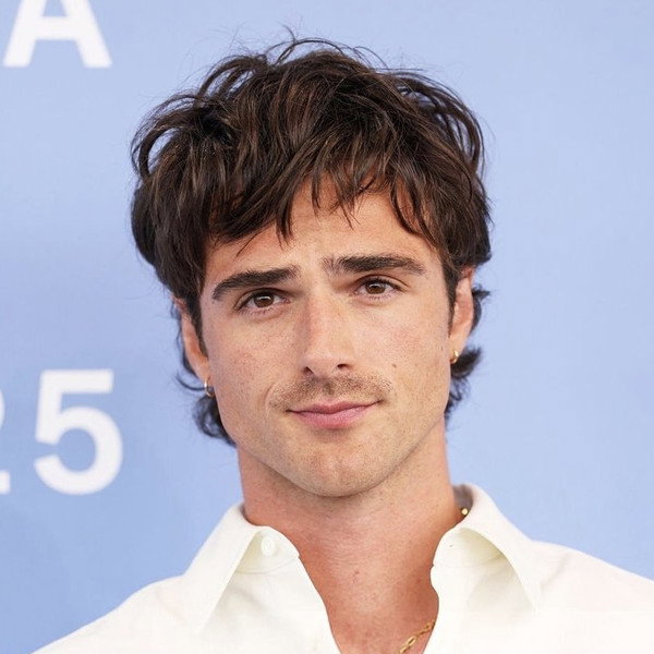 Jacob Elordi