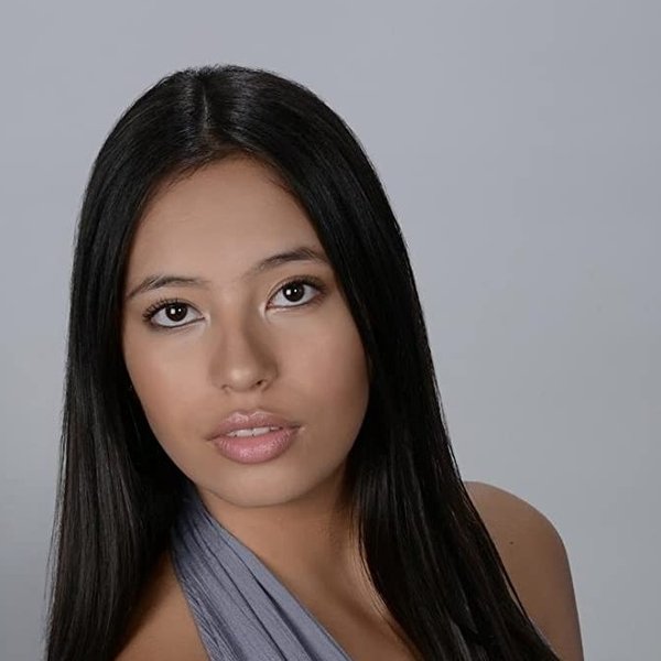 Julissa Ciara