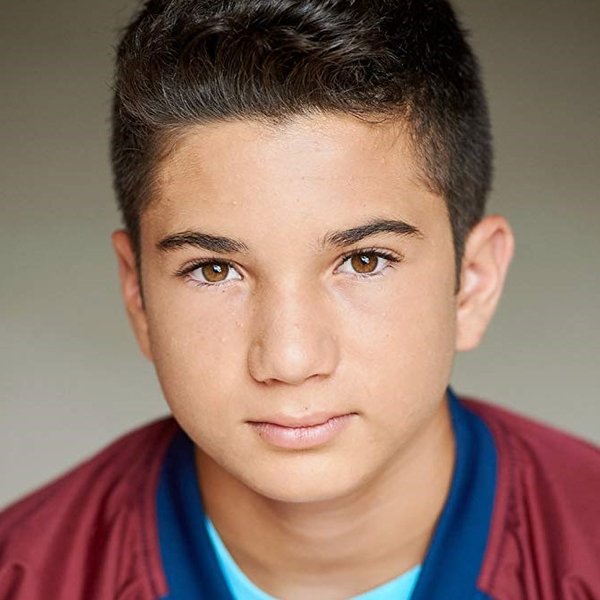 Jonathan Blanco