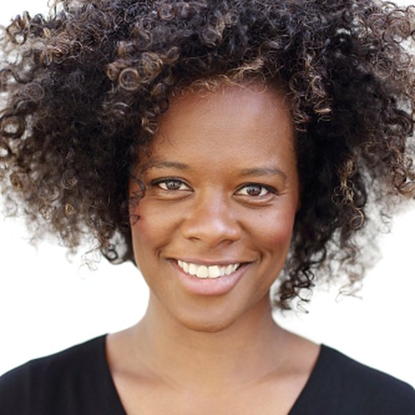 Denise M'Baye