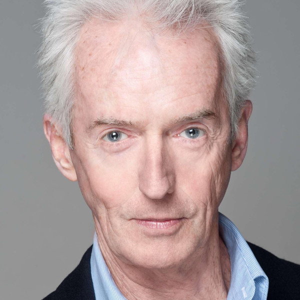 John Hannan