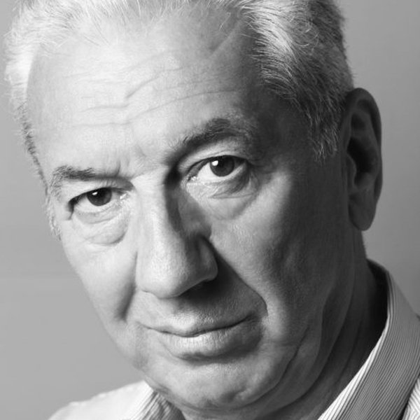 András Márton