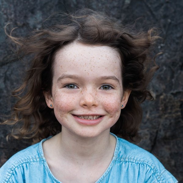 Lily LaTorre
