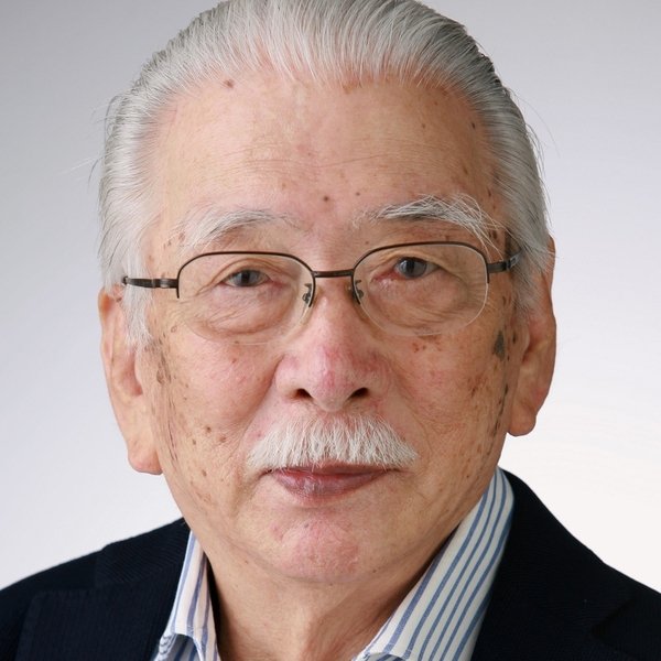 Tadashi Okuno
