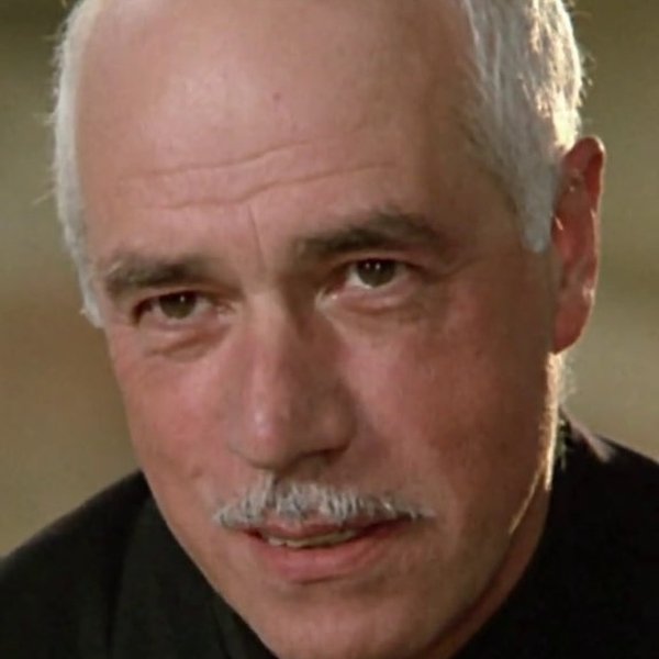 Piero Nuti
