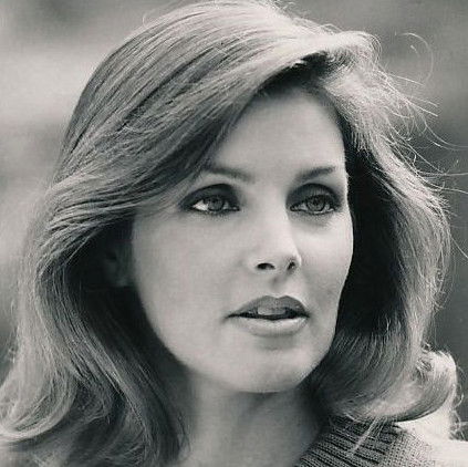Priscilla Presley