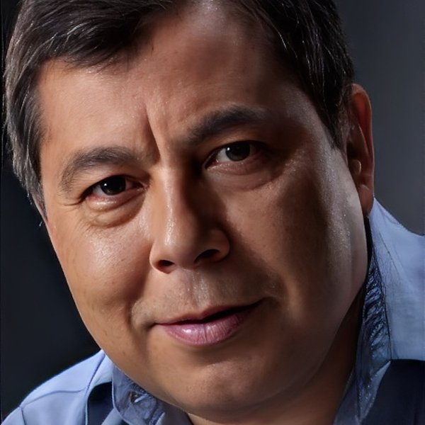 Fernando Manzano