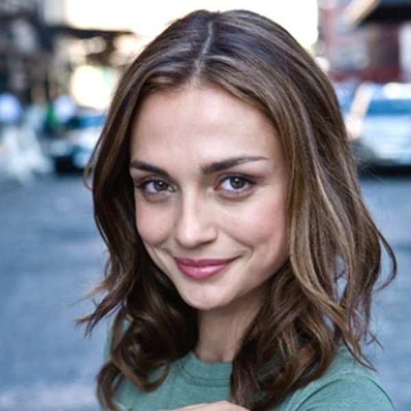 Kelly Briter