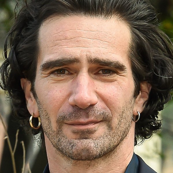 Mario Sgueglia