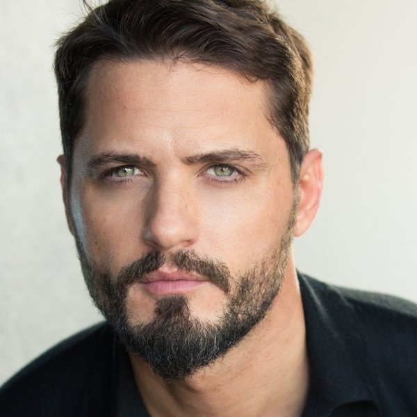 Fabrizio Santino
