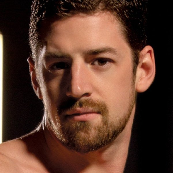 Andrew Stark
