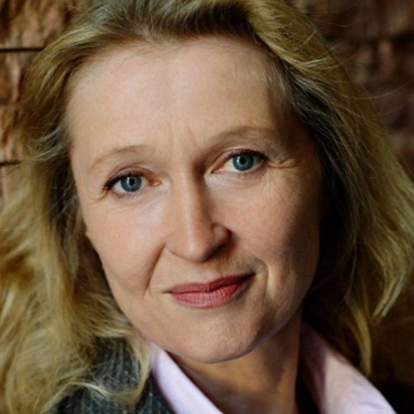Inga R. Kammerer