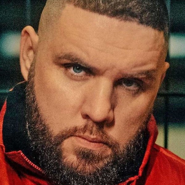 Fler