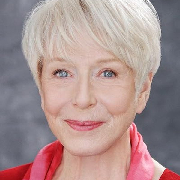 Karen Grassle