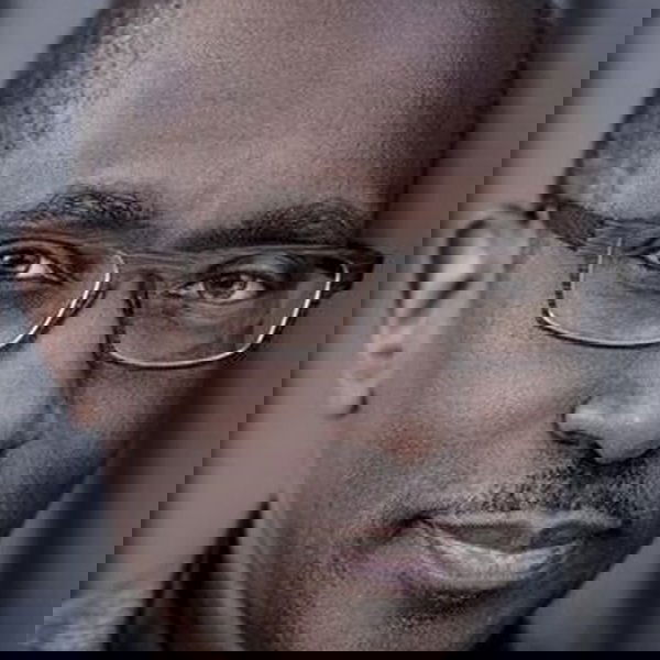 Greg Phillinganes