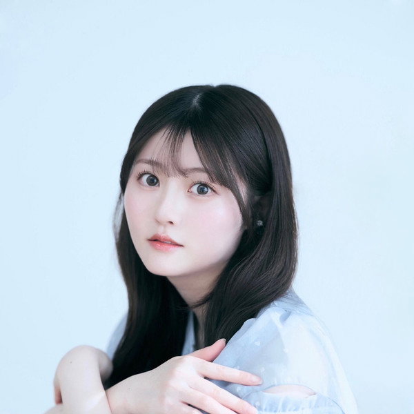 Eriko Kawakami