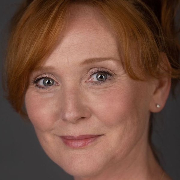 Jenni Keenan-Green
