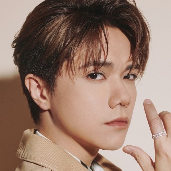 Hins Cheung King-Hin