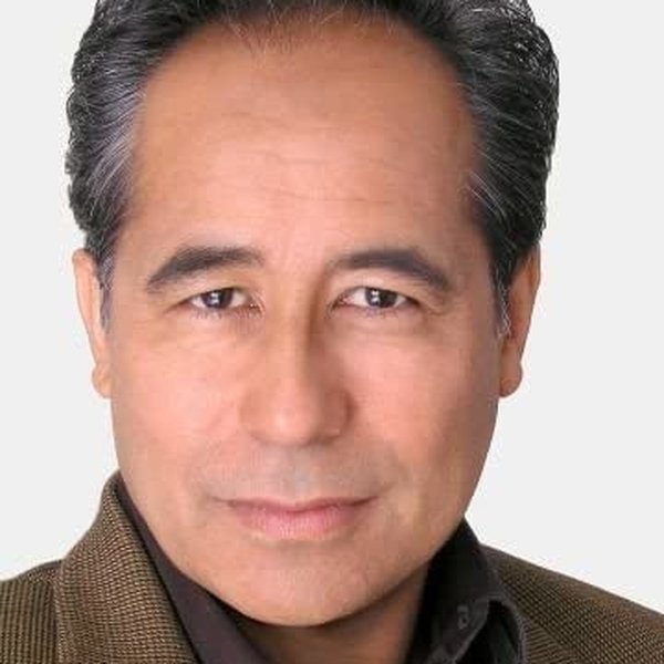 Mario Mendoza