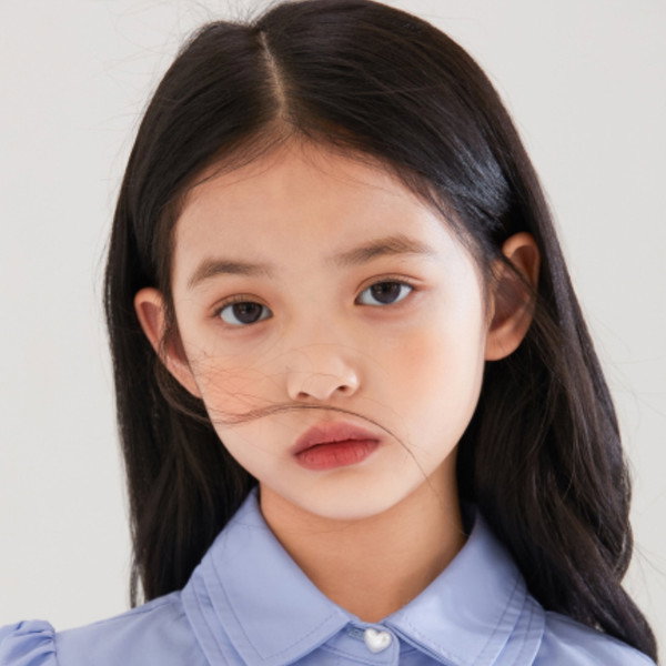Guo Mucheng