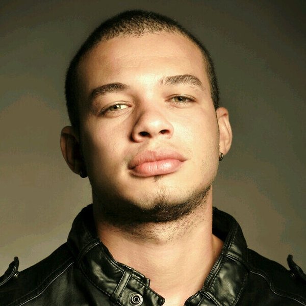 Vladimir Acevedo