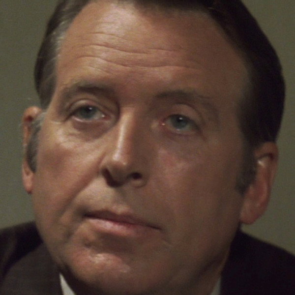 William Ross