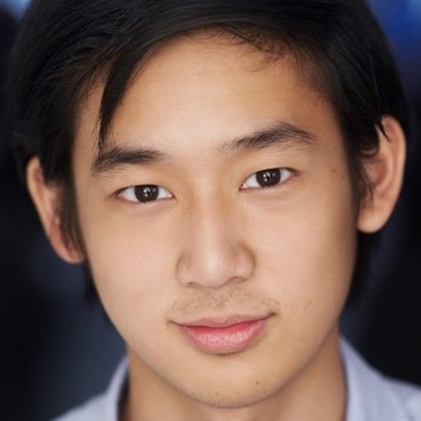 Joel Lok