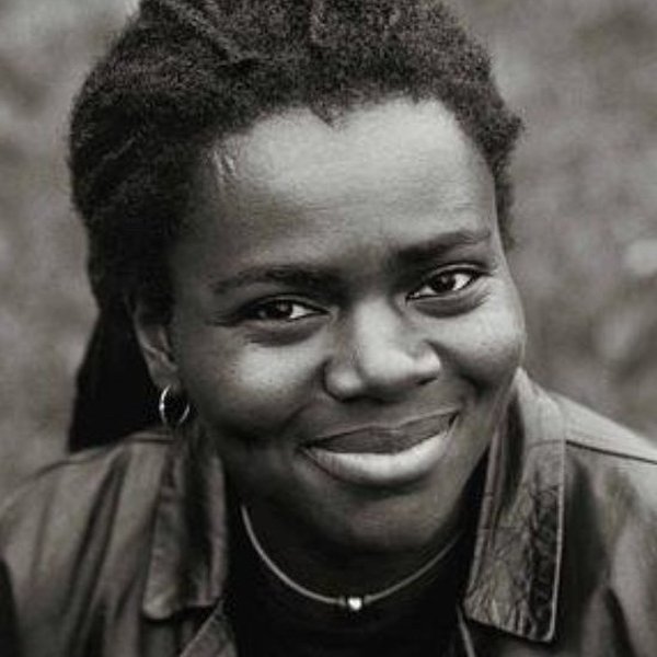 Tracy Chapman