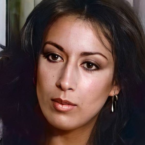 Annamaria Clementi