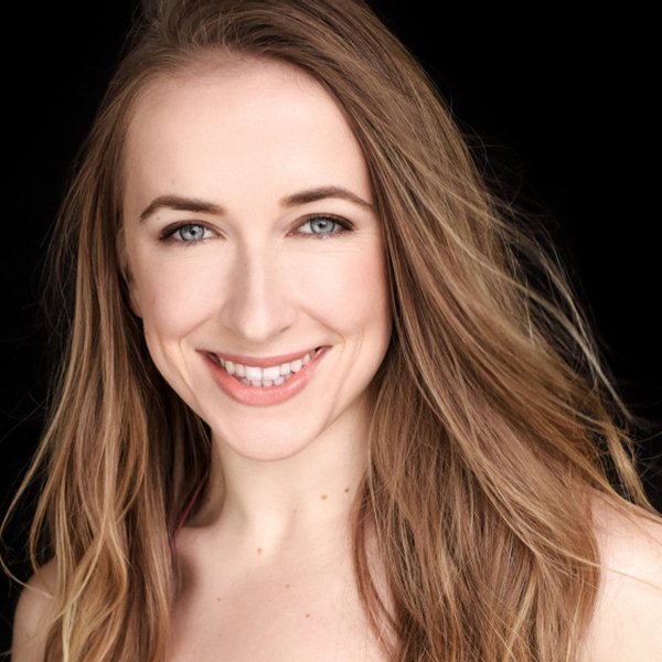 Siobhan Connors