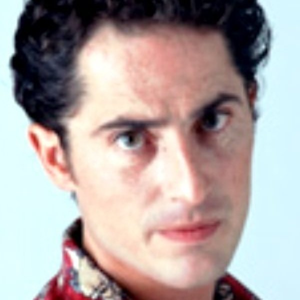 Zorie Barber