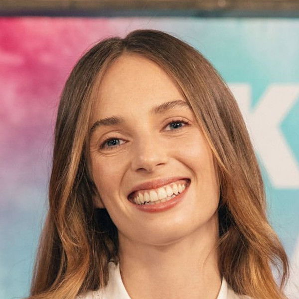 Maya Hawke