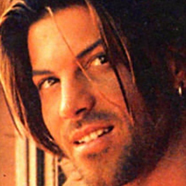 Marco Matronelli