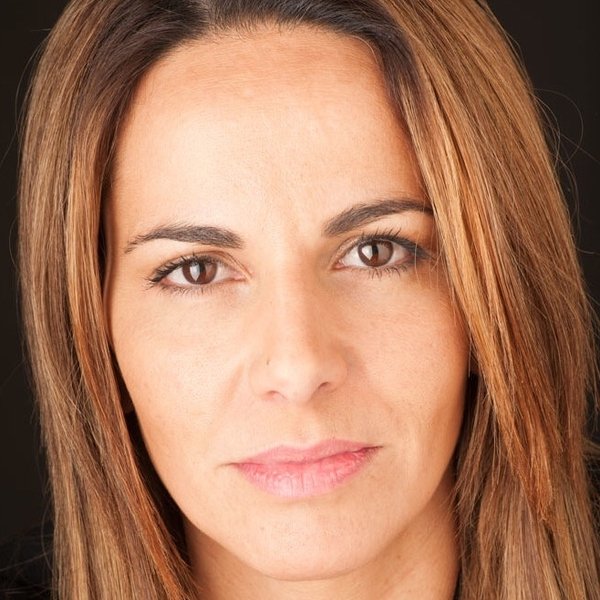 Susana Arrais