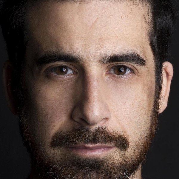Francisco Sousa