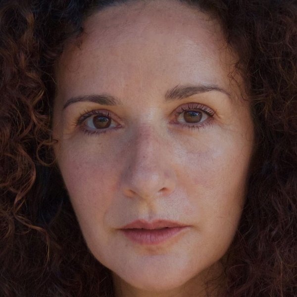 Valeria Lorca