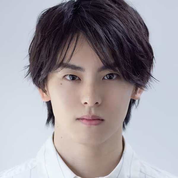 Akira Takano