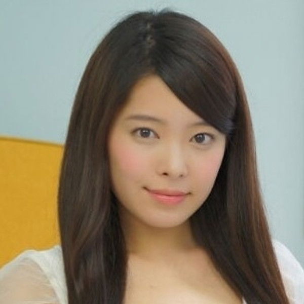 Ayuka Terada