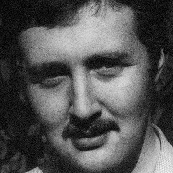 James Saxon