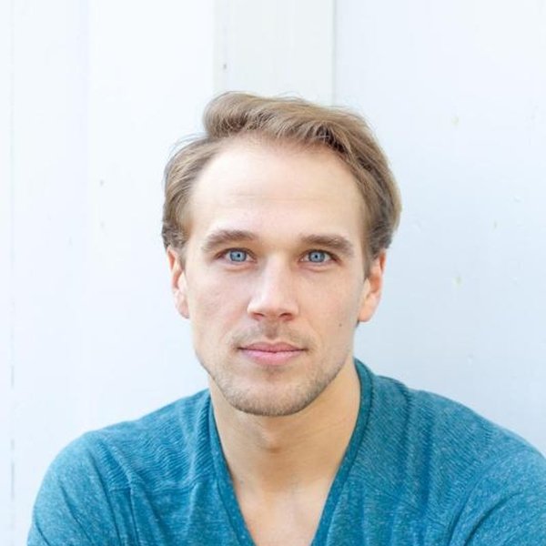 Chris Kozlowski