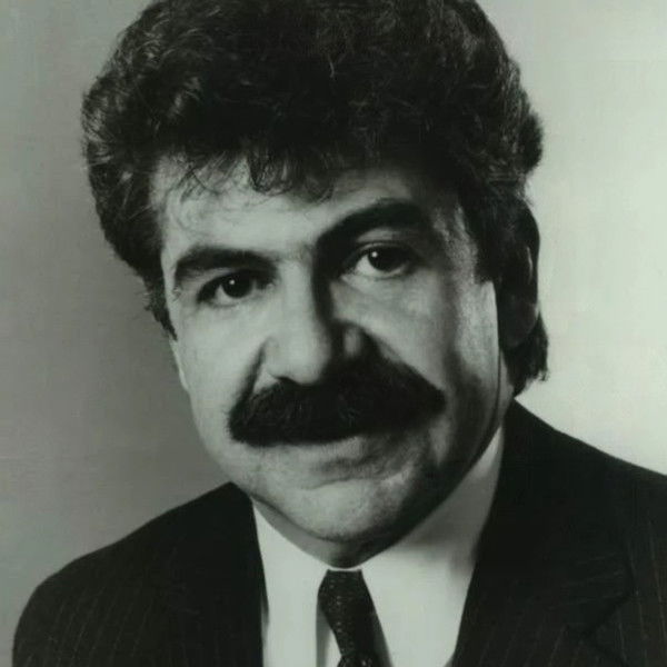 Joel Siegel